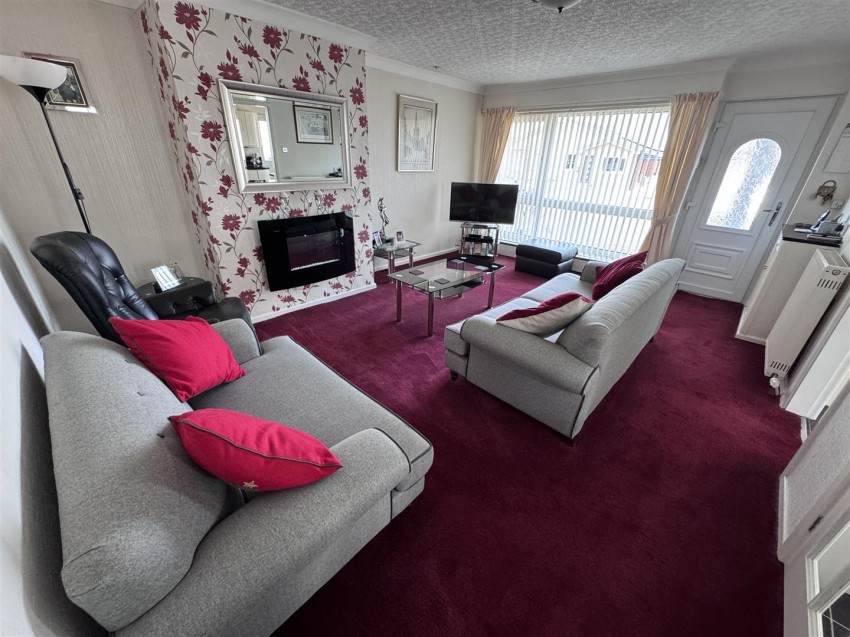 Images for Barn Hey, Longton, Preston