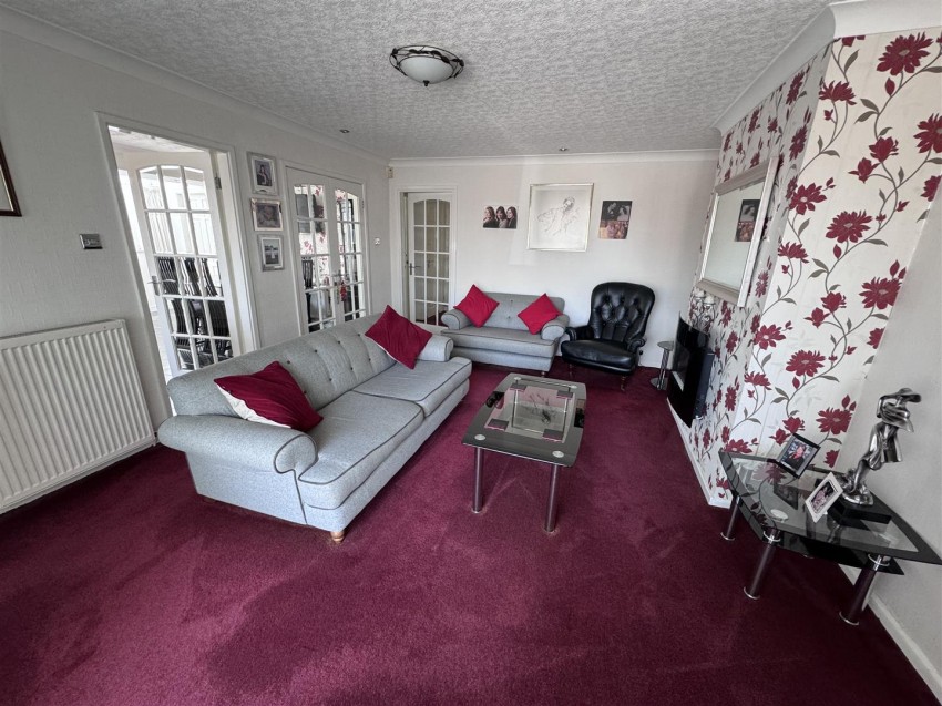 Images for Barn Hey, Longton, Preston