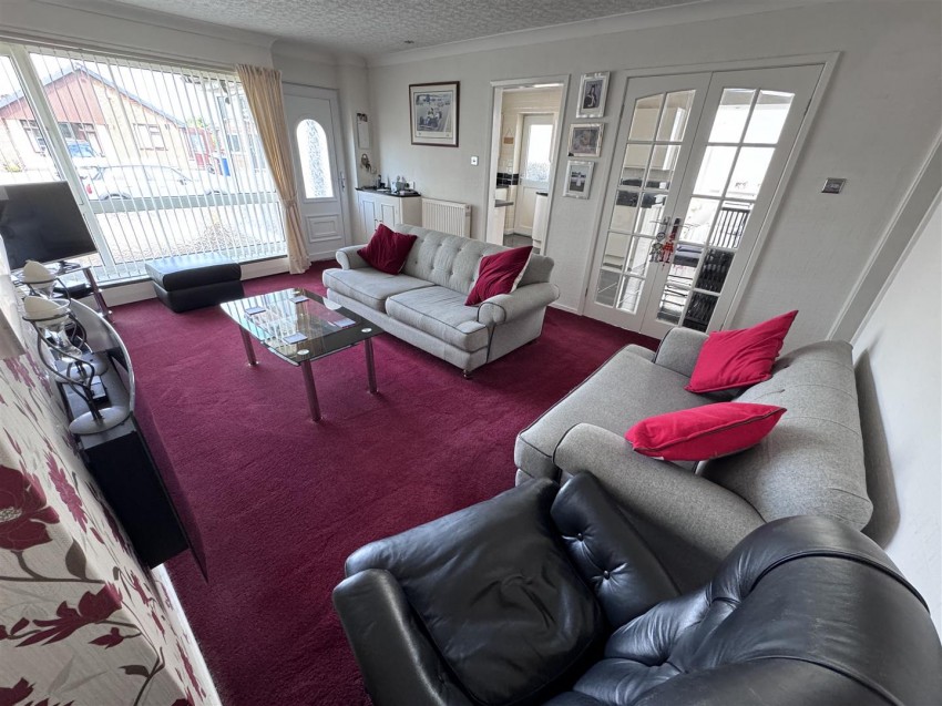 Images for Barn Hey, Longton, Preston