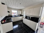 Images for Barn Hey, Longton, Preston