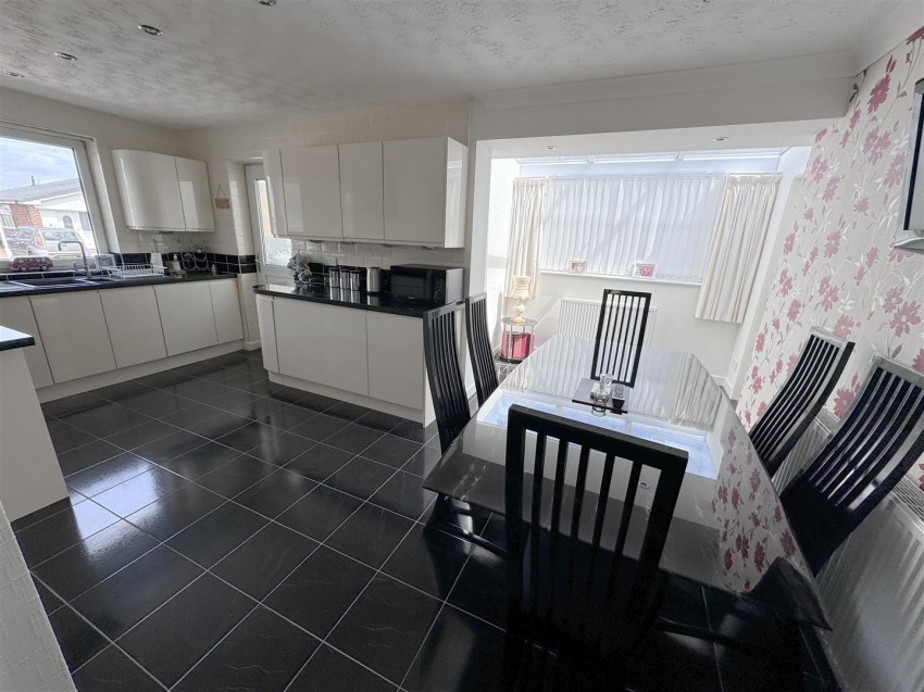 Images for Barn Hey, Longton, Preston