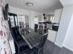 Images for Barn Hey, Longton, Preston