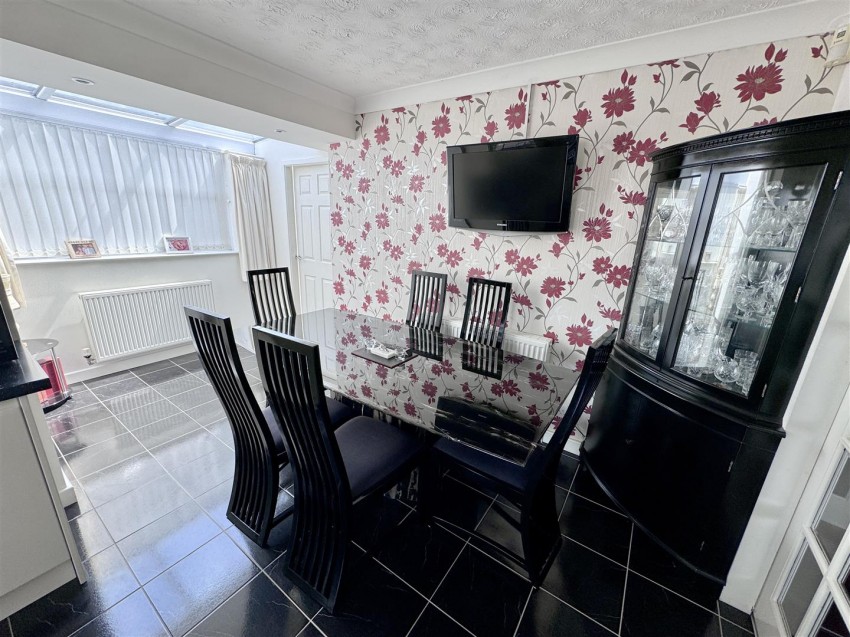 Images for Barn Hey, Longton, Preston