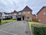 Images for Sibley Drive, Penwortham, Preston