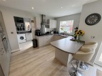 Images for Sibley Drive, Penwortham, Preston