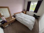 Images for Sibley Drive, Penwortham, Preston