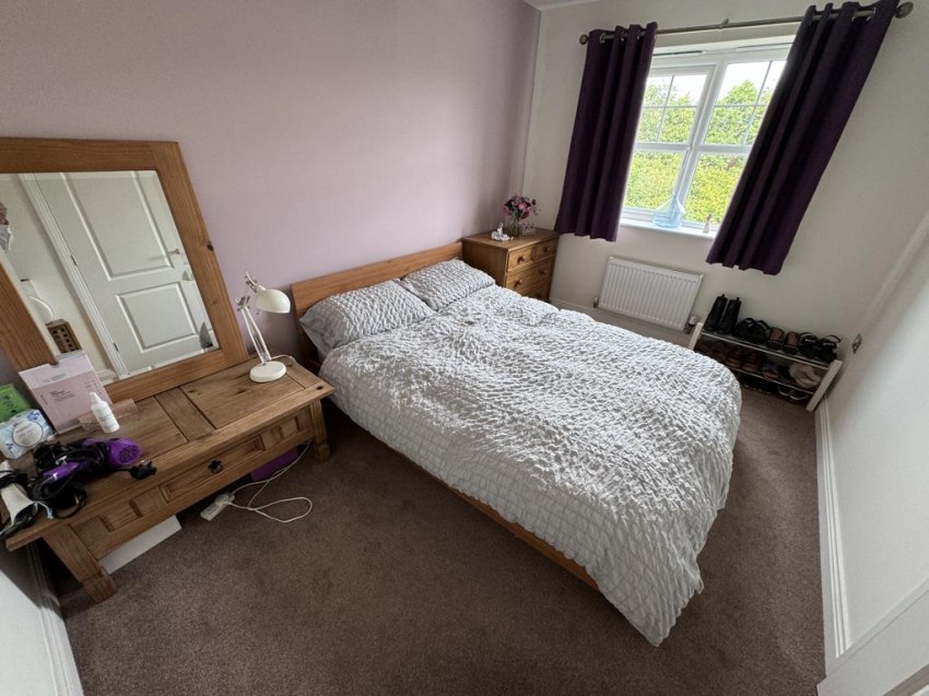Images for Sibley Drive, Penwortham, Preston