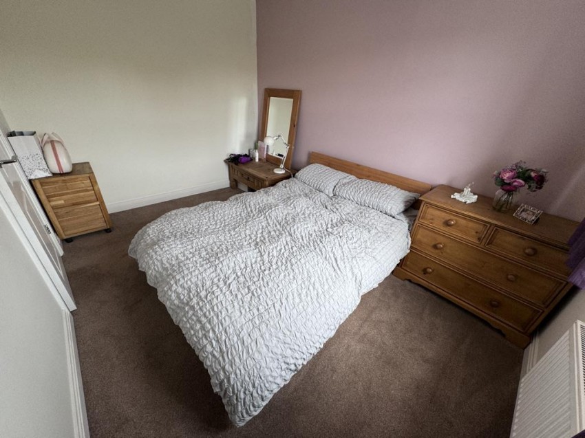 Images for Sibley Drive, Penwortham, Preston