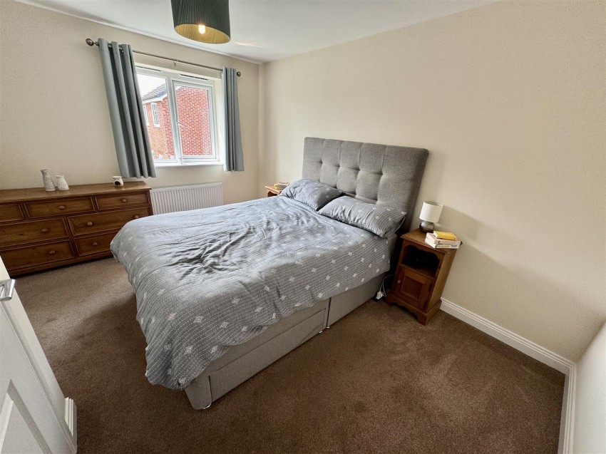 Images for Sibley Drive, Penwortham, Preston