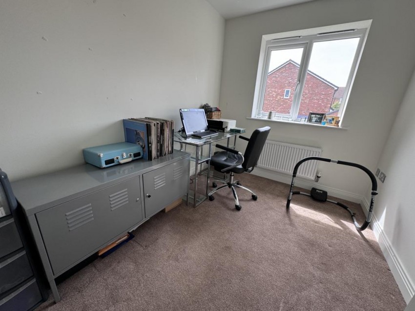 Images for Sibley Drive, Penwortham, Preston