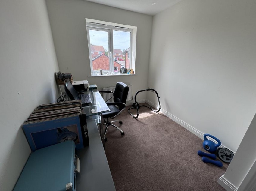 Images for Sibley Drive, Penwortham, Preston