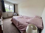 Images for Sibley Drive, Penwortham, Preston