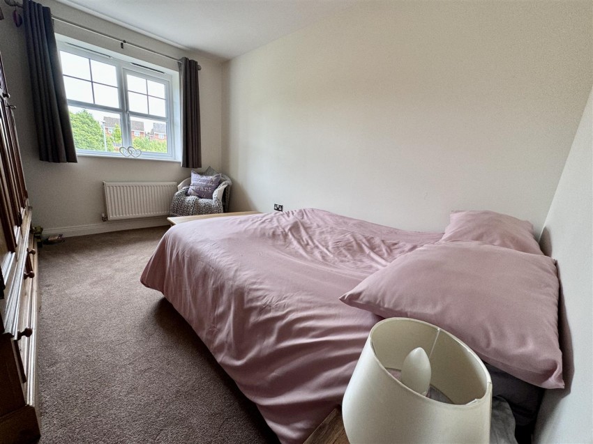 Images for Sibley Drive, Penwortham, Preston