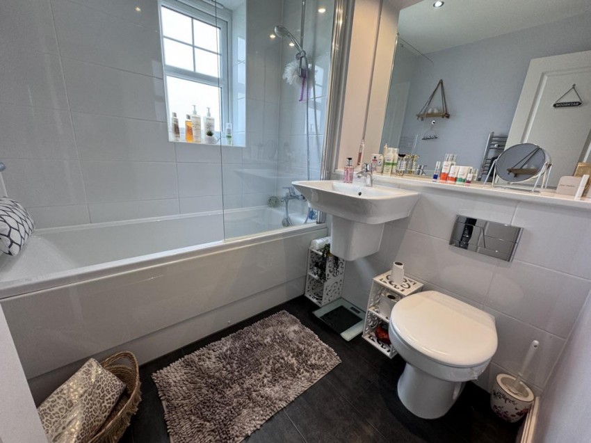 Images for Sibley Drive, Penwortham, Preston