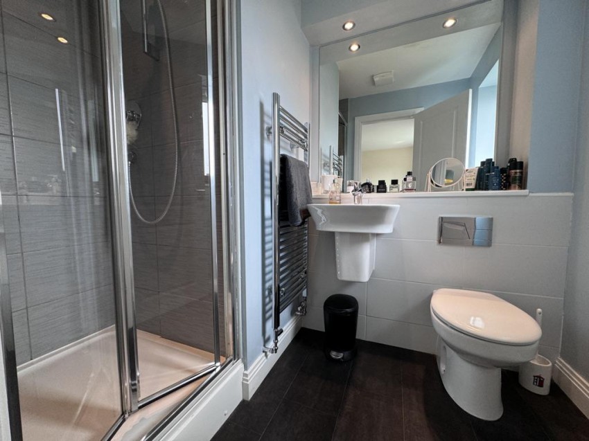 Images for Sibley Drive, Penwortham, Preston