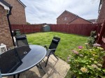 Images for Sibley Drive, Penwortham, Preston