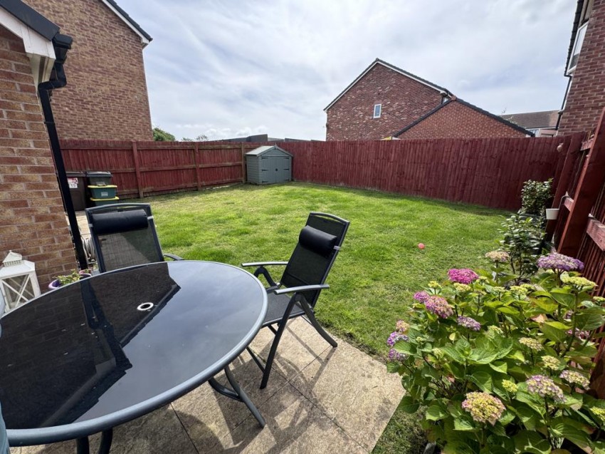 Images for Sibley Drive, Penwortham, Preston
