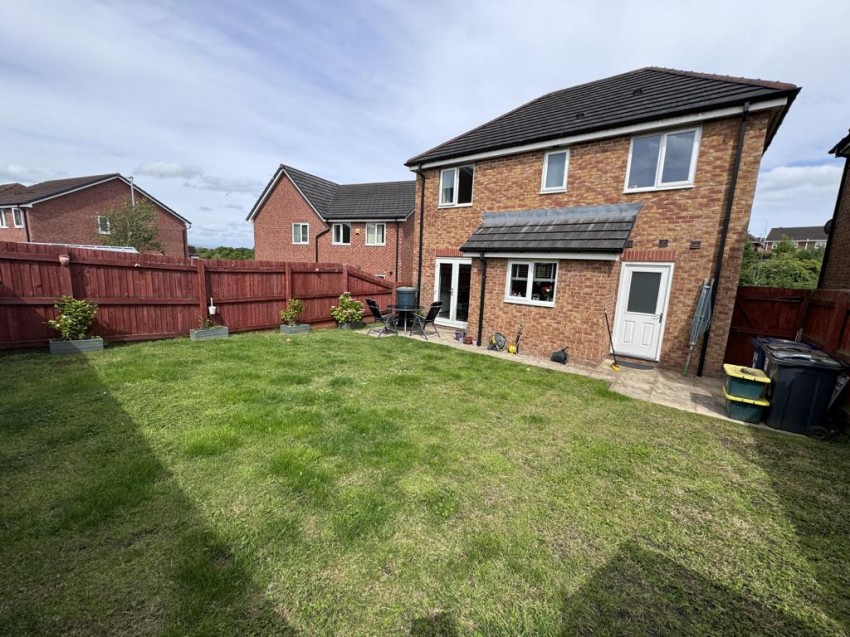 Images for Sibley Drive, Penwortham, Preston