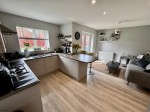 Images for Sibley Drive, Penwortham, Preston