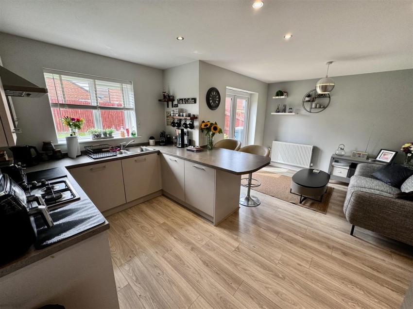 Images for Sibley Drive, Penwortham, Preston