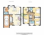 Images for Sibley Drive, Penwortham, Preston