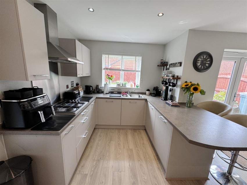 Images for Sibley Drive, Penwortham, Preston