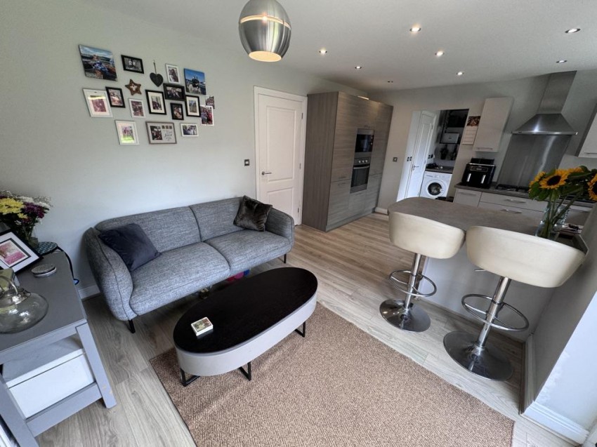 Images for Sibley Drive, Penwortham, Preston