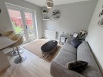 Images for Sibley Drive, Penwortham, Preston