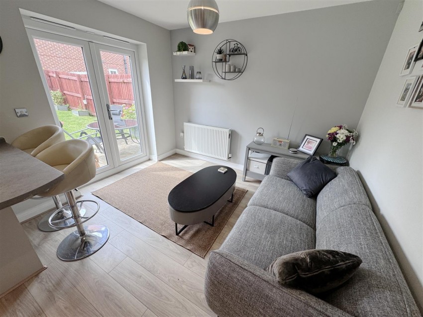 Images for Sibley Drive, Penwortham, Preston