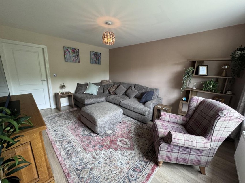 Images for Sibley Drive, Penwortham, Preston