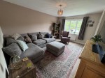 Images for Sibley Drive, Penwortham, Preston