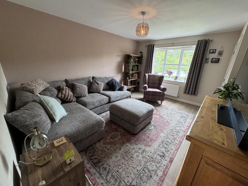 Images for Sibley Drive, Penwortham, Preston