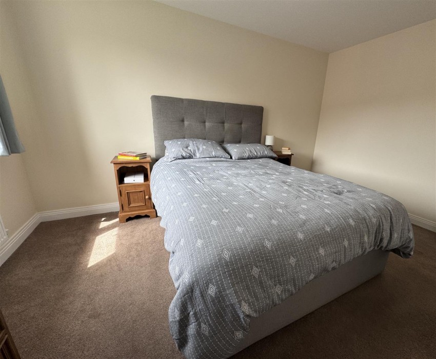 Images for Sibley Drive, Penwortham, Preston