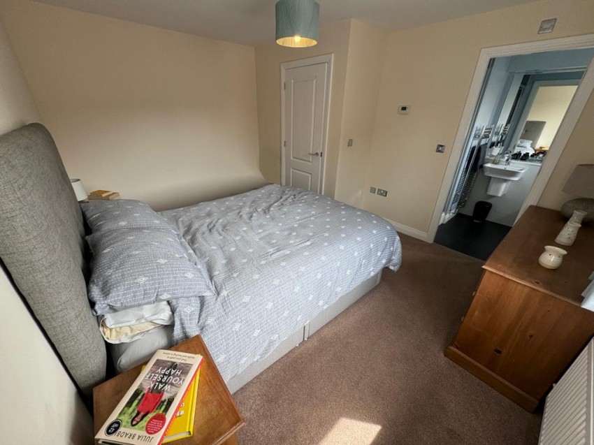 Images for Sibley Drive, Penwortham, Preston
