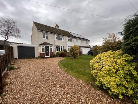 View Full Details for Liverpool Old Road, Walmer Bridge