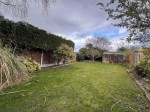 Images for Liverpool Old Road, Walmer Bridge