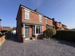 Images for Meolsgate Avenue, Tarleton