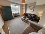 Images for Meolsgate Avenue, Tarleton