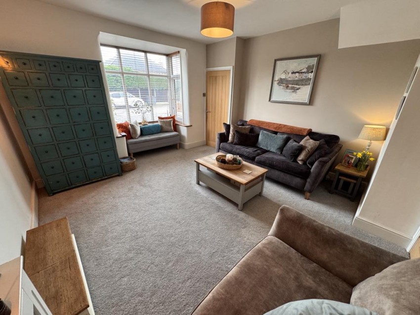 Images for Meolsgate Avenue, Tarleton