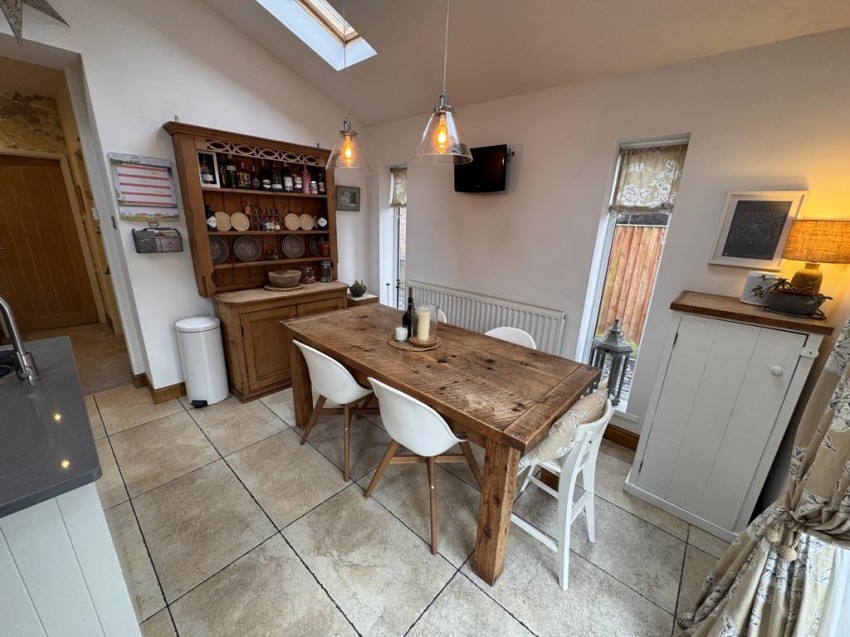 Images for Meolsgate Avenue, Tarleton