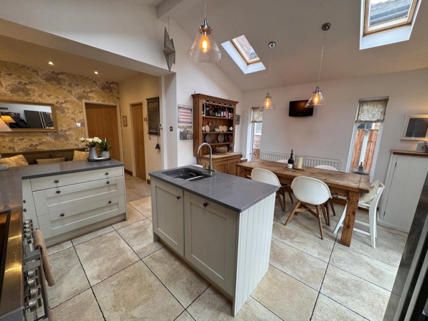 Images for Meolsgate Avenue, Tarleton