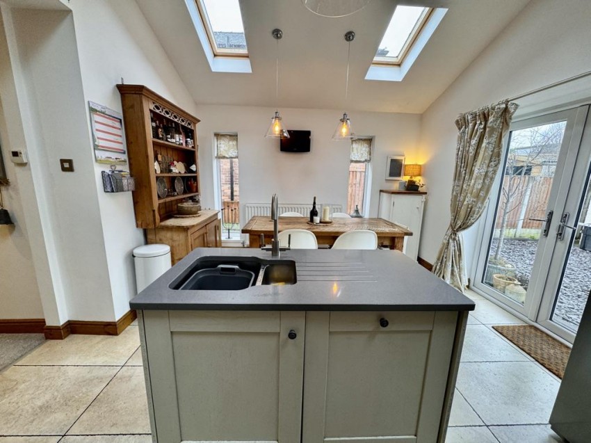 Images for Meolsgate Avenue, Tarleton