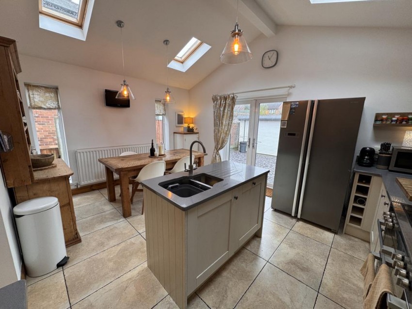 Images for Meolsgate Avenue, Tarleton