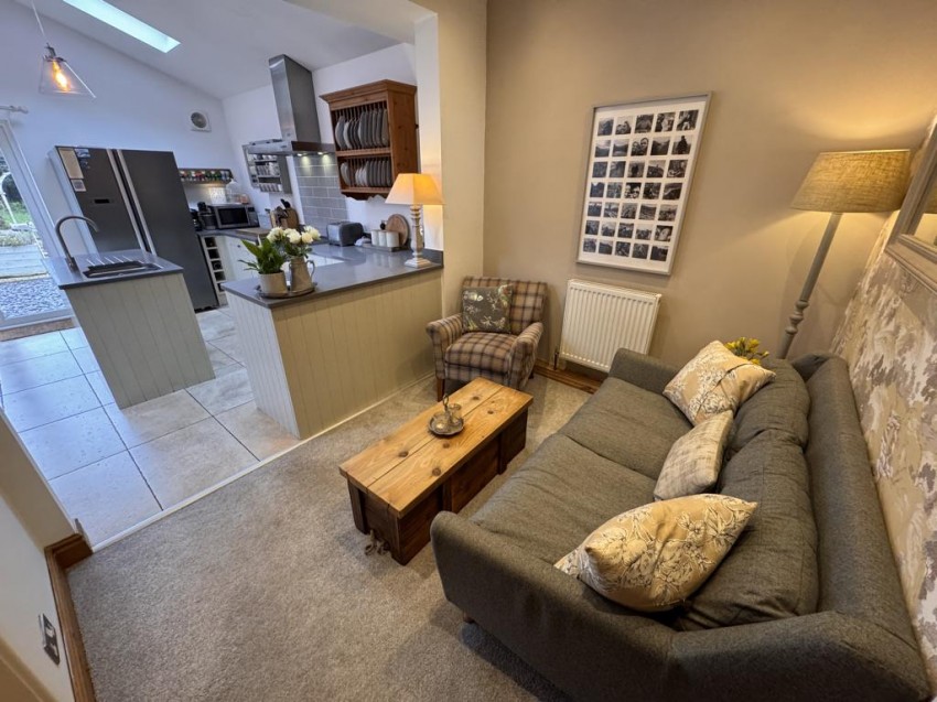 Images for Meolsgate Avenue, Tarleton