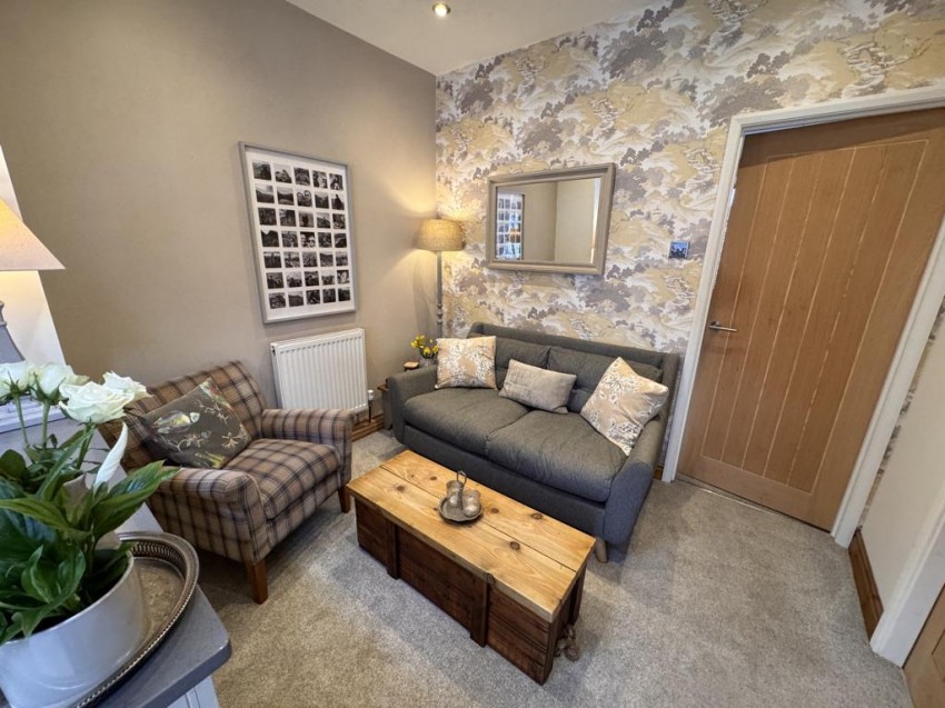 Images for Meolsgate Avenue, Tarleton