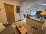 Images for Meolsgate Avenue, Tarleton