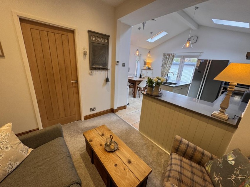 Images for Meolsgate Avenue, Tarleton