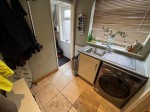 Images for Meolsgate Avenue, Tarleton