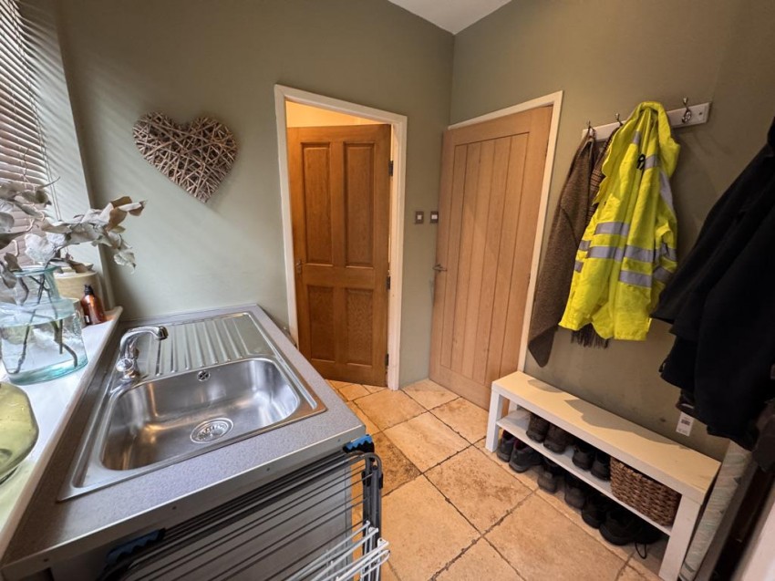Images for Meolsgate Avenue, Tarleton