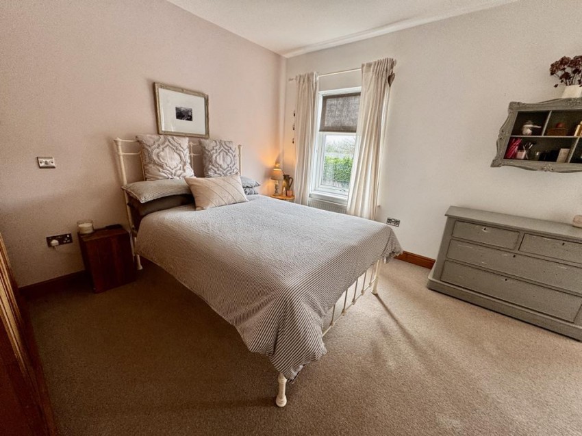 Images for Meolsgate Avenue, Tarleton